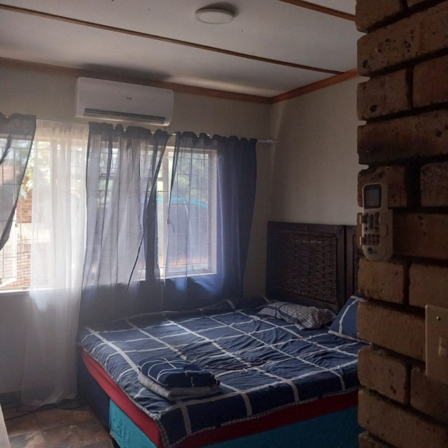 4 Bedroom Property for Sale in El Toro Park Northern Cape